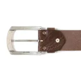 meski-pasek-vanzetti-vanzetti-belt-95-material-dominujacy-skora-naturalna