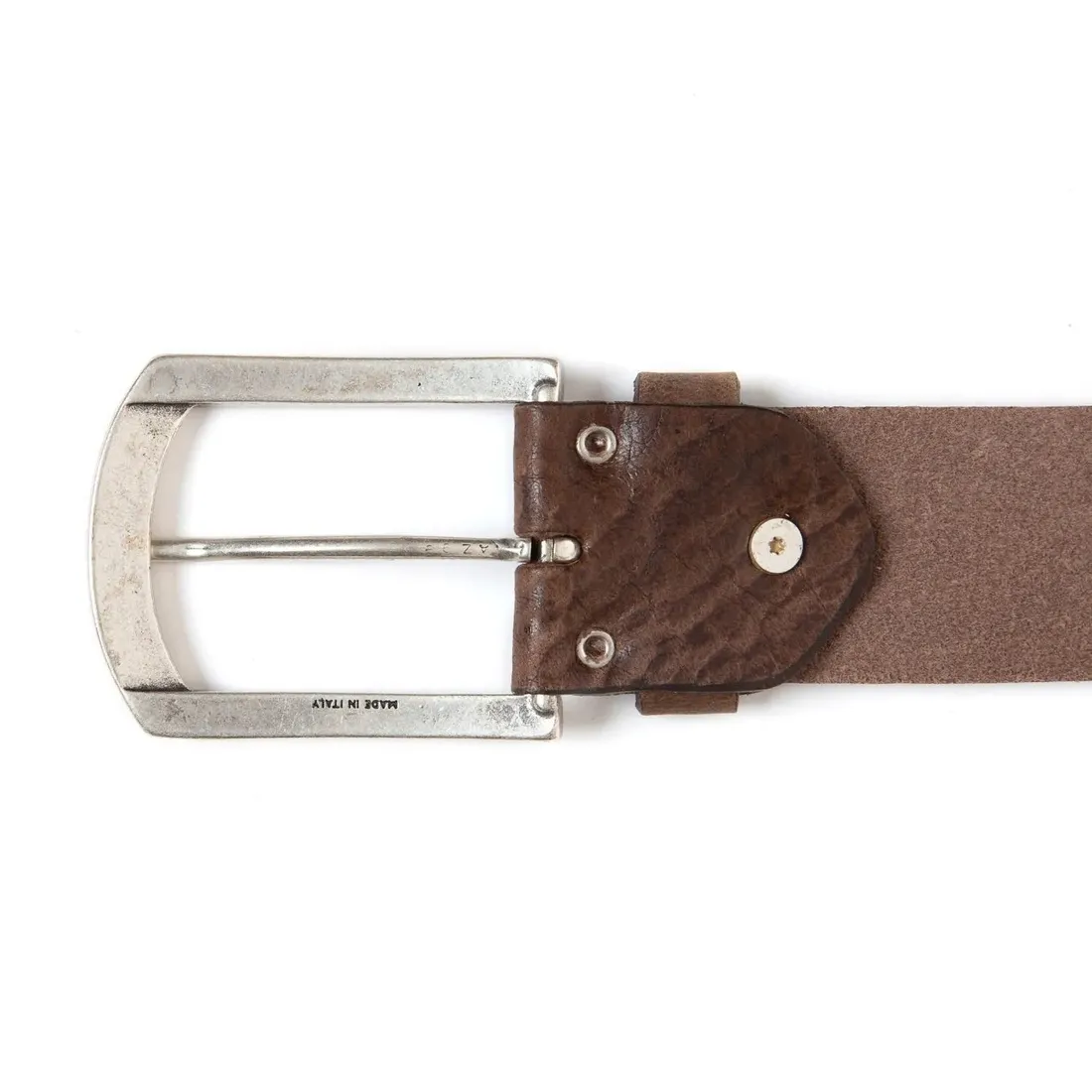meski-pasek-vanzetti-vanzetti-belt-95-stan-nowy