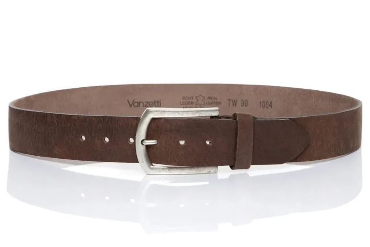 meski-pasek-vanzetti-vanzetti-belt-95-rodzaj-klamry-klasyczna
