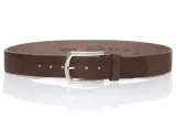 meski-pasek-vanzetti-vanzetti-belt-95-rodzaj-klamry-klasyczna