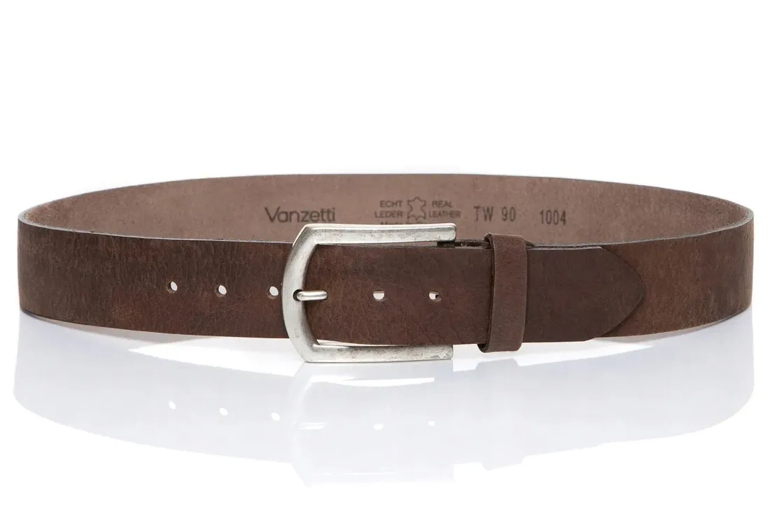 meski-pasek-vanzetti-vanzetti-belt-95