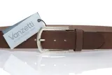 meski-pasek-vanzetti-vanzetti-belt-95-dlugosc-bez-klamry-110-cm