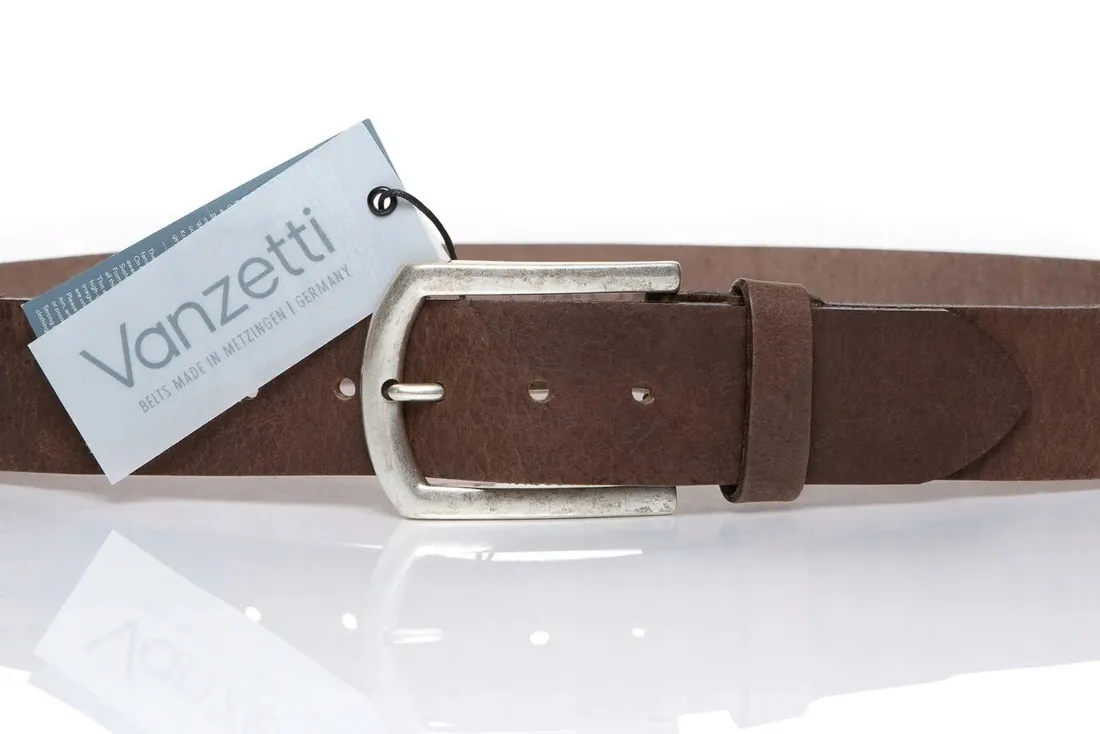 meski-pasek-vanzetti-vanzetti-belt-95-stan-nowy
