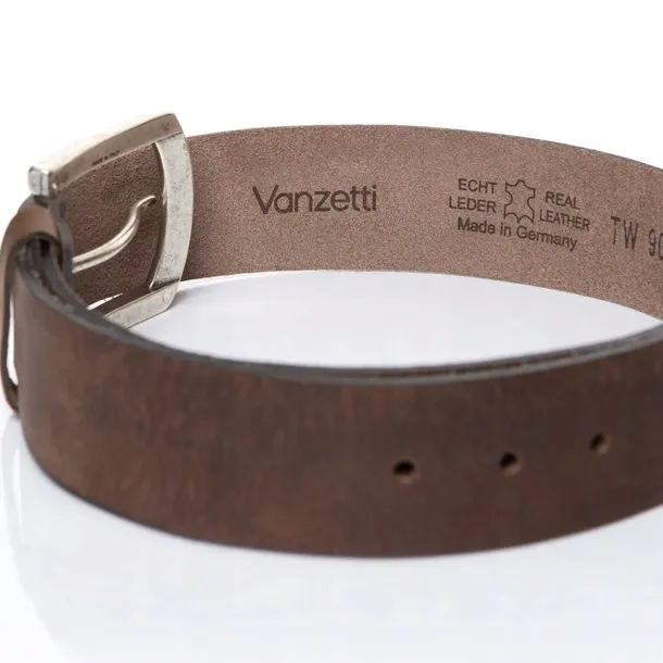 meski-pasek-vanzetti-vanzetti-belt-95-nazwa-koloru-producenta-ledergurtel-ro-2082
