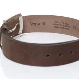 meski-pasek-vanzetti-vanzetti-belt-95-nazwa-koloru-producenta-ledergurtel-ro-2082