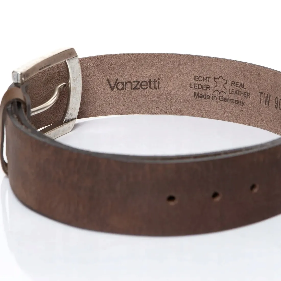 meski-pasek-vanzetti-vanzetti-belt-95