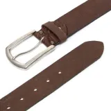 meski-pasek-vanzetti-vanzetti-belt-95-kolor-brazowy