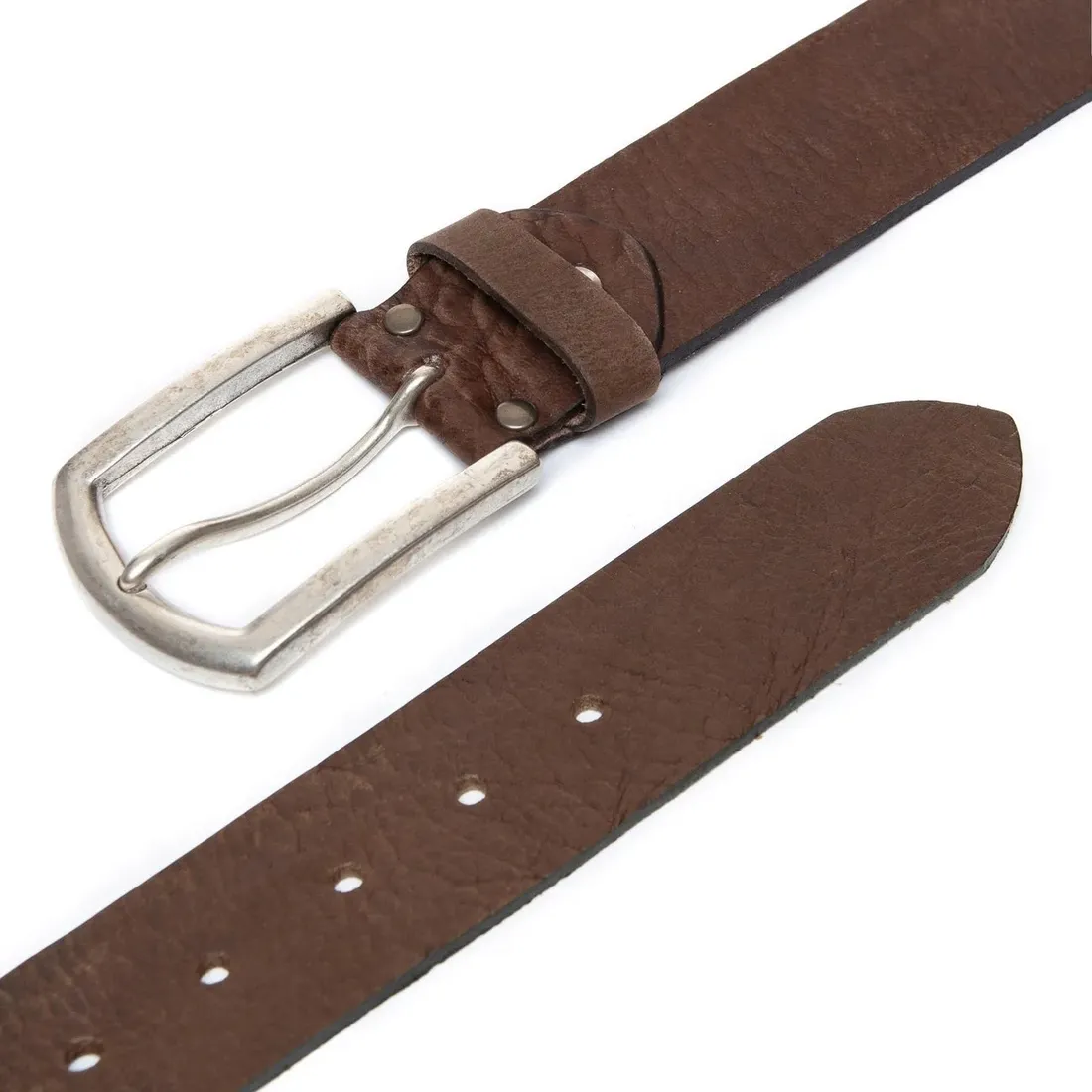 meski-pasek-vanzetti-vanzetti-belt-95-stan-nowy