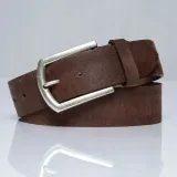 meski-pasek-vanzetti-vanzetti-belt-95-model-vanzetti-belt