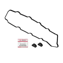 uszczelki-pokrywy-zaworow-x3-pajero-2-8-td-me200403-me200269-me200270-org