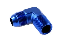 lacznik-90-an4-3-8-18npt