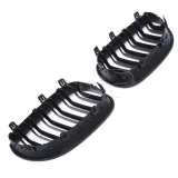 grill-nerki-bmw-e60-e61-03-10-look-m5-black-mat-producent-czesci-mtuning