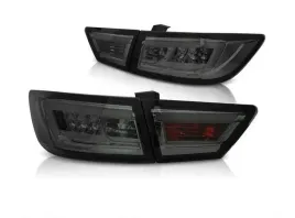 lampy-diodowe-renault-clio-iv-13-smoke-led-bar