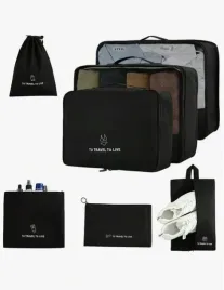 organizer-podrozny-zestaw-7-sztuk-na-ubrania-kosmetyki-buty-do-walizki