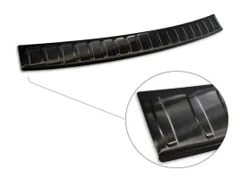 nakladka-na-zderzak-tylny-do-bmw-serii-3-f31-touri