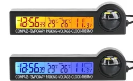 stacja-pogody-z-voltomierzem-i-kompasem-ec68