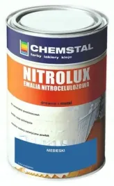 chemstal-nitrolux-emalia-nitro-5l-niebieski-polysk