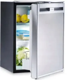 lodowka-kompresorowa-coolmaticcrp40-12-24v-dometic