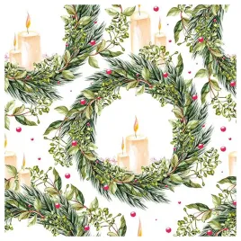 papierowe-serwetki-swiateczne-dekoracje-na-stol-serwetka-ozdobna-zesataw