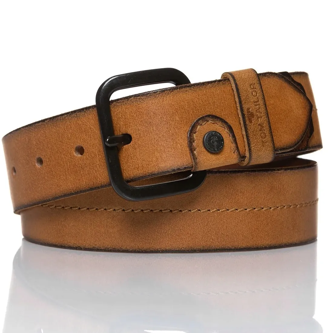 meski-pasek-tom-tailor-tg1027h53-95