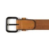 meski-pasek-tom-tailor-tg1027h53-95-material-dominujacy-skora-naturalna
