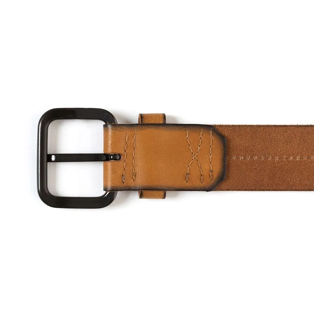 meski-pasek-tom-tailor-tg1027h53-95-stan-nowy
