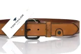 meski-pasek-tom-tailor-tg1027h53-95-dlugosc-bez-klamry-110-cm