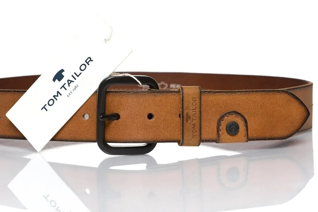 meski-pasek-tom-tailor-tg1027h53-95-stan-nowy
