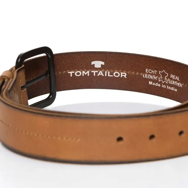 meski-pasek-tom-tailor-tg1027h53-95-nazwa-koloru-producenta-brown