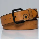 meski-pasek-tom-tailor-tg1027h53-95-model-tg1027h53