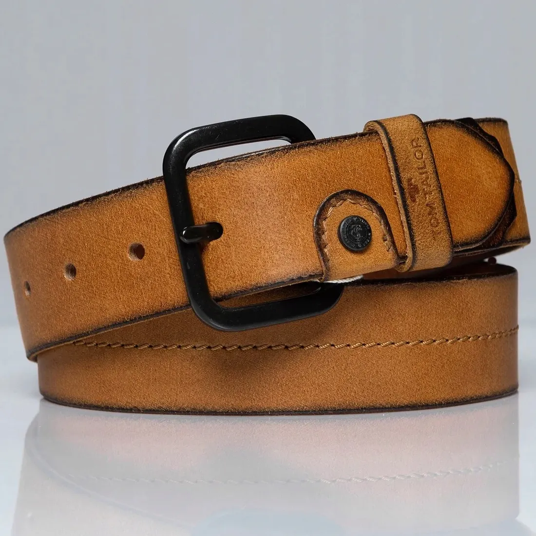 meski-pasek-tom-tailor-tg1027h53-95