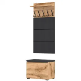 garderoba-60x36d1n1-3pan-szafka-na-buty-wieszak-panele-wotan