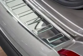nakladka-na-zderzak-tylny-do-hyundai-tucson-3-sta