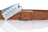 meski-pasek-vanzetti-sopo-van981-95-dlugosc-bez-klamry-110-cm