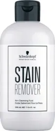 schwarzkopf-stain-remover-plyn-oczyszczajacy-250-ml