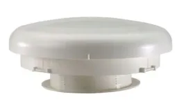 grzybek-wentylacyjny-wywietrznik-gorny-przyczepy