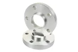 dystanse-20mm-581mm-5x98