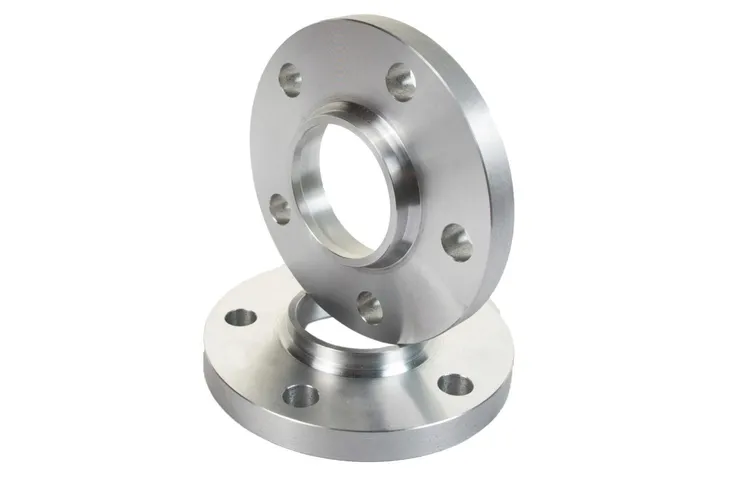 dystanse-20mm-581mm-5x98-kod-producenta-dm-127