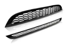 grill-atrapa-mini-cooper-01-06-r50-r53-s-black-pol