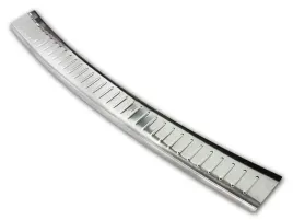 nakladka-na-zderzak-tylny-do-fiat-500x-stal-2-35