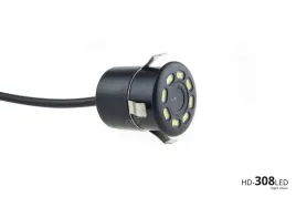 kamera-cofania-hd-308-led-night-vision