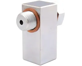 emulator-adapter-katowy-drugiej-sondy-sonda-lambda