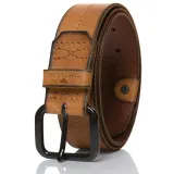 meski-pasek-tom-tailor-tg1027h53-100-marka-tom-tailor