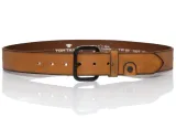 meski-pasek-tom-tailor-tg1027h53-100-rodzaj-klamry-klasyczna