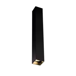 spot-sufitowy-punktowy-czarny-kwadratowy-podluzny-30-cm-nad-wyspe-bar-shilo