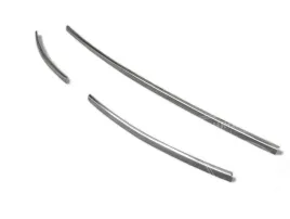 listwy-atrapy-zderzaka-przod-vw-t6-2015-2019