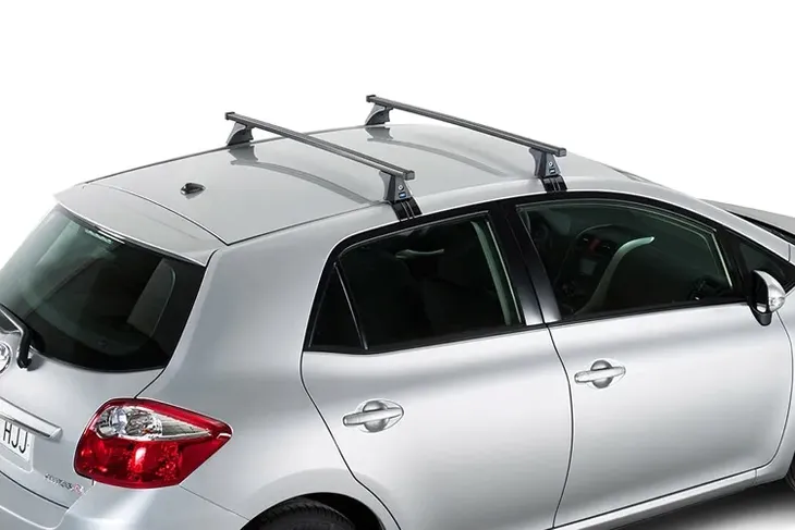 bagaznik-dachowy-cruz-stal-citroen-c-elysee-2012-model-cr-935-663-oplus-st120-921-310