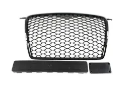 grill-audi-a3-8p-rs-style-bright-black-05-09