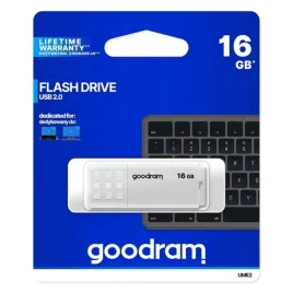 pendrive-pamiec-goodram-ume2-16gb-usb-2-0-white