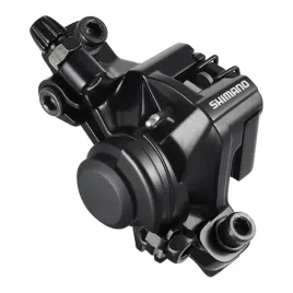 zacisk-hamulca-tarczowego-shimano-p-t-br-m375-mechaniczny-hamulec-tarczowy